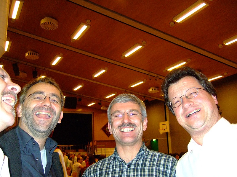 09 12 05 MVB - Jahreskonzert 2009 (37).JPG